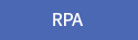 RPA