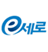 국세청 대용량연계사업자