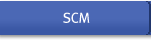 SCM