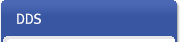 DDS