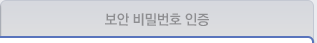 보안인증번호