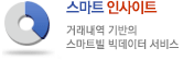 스마트인사이트
