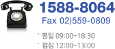 1588-8064