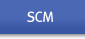 SCM