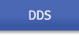 DDS