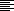 좌측정렬
