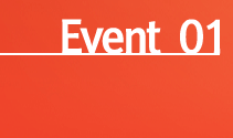 event01