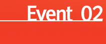 event02