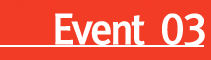 event03