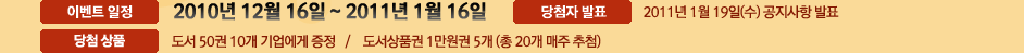 슈퍼스타이벤트