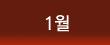 1월