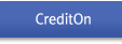 CreditOn