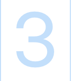 공동인증서 신청