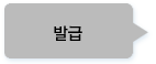 발급