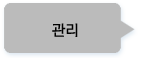 관리