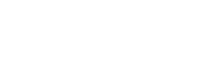 참여하기
