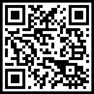 Android QR