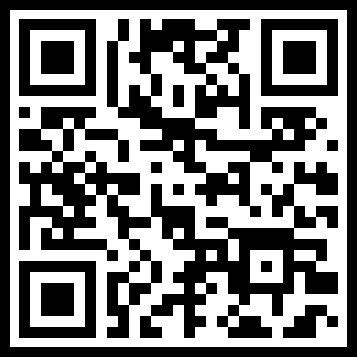 iOS QR