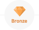 Bronze