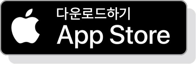 APP Store